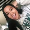 natalieparker21